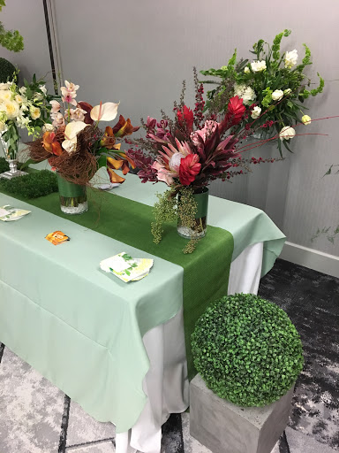 Florist «VIP Flowers», reviews and photos, 11050 SE Powell Blvd #377, Portland, OR 97266, USA