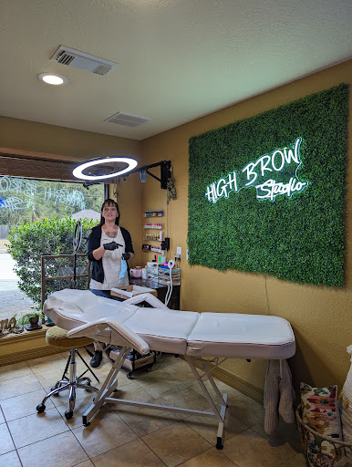 Explore puerto rican tattoo ideas, creative tattoo ideas in Willis, available at High Brow, Low Key