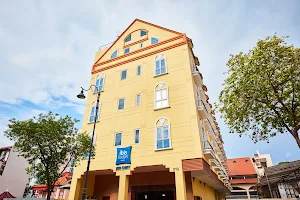 ibis budget Singapore Joo Chiat image