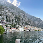 Photo n°3 de l'avis de Theo.a fait le 26/06/2022 à 10:21 sur le  Hotel Splendid Palace à Limone Sul Garda