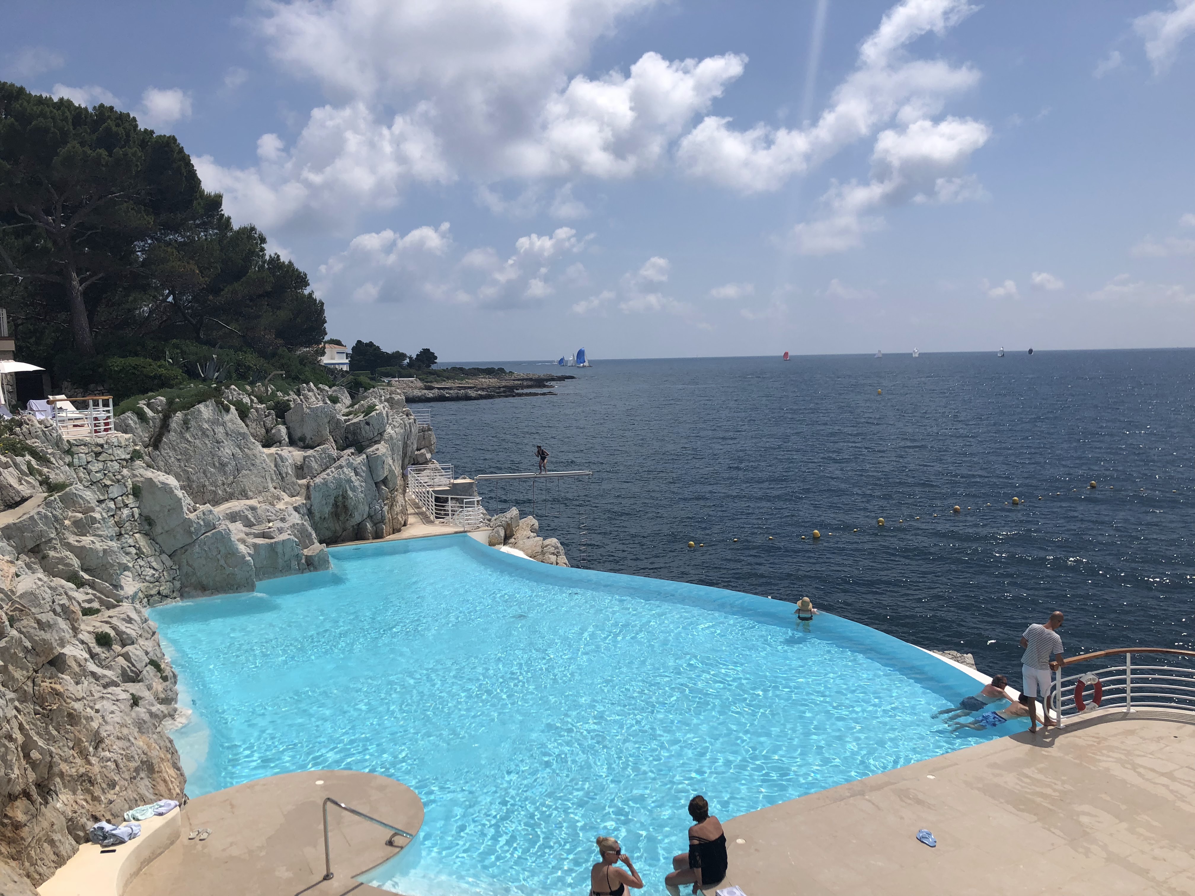 Photo n° 3 de l'avis de Thomas.e fait le 01/06/2018 à 08:50