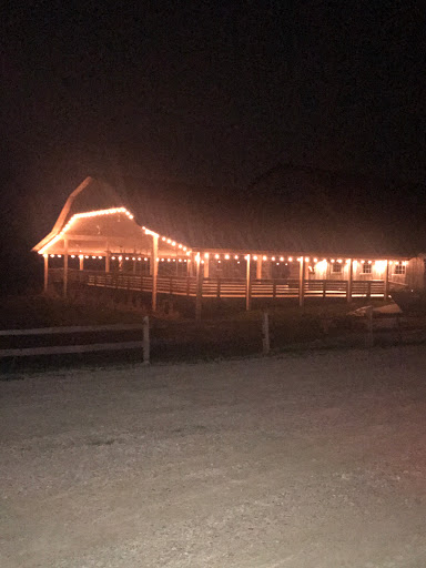 Wedding Venue «Sunset Ridge Barn», reviews and photos, 4831 Lisbon St, Prole, IA 50229, USA