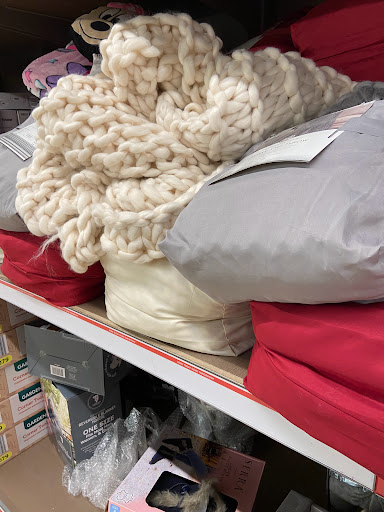 Supermarket «ALDI», reviews and photos, 238 Boston Post Rd, Milford, CT 06460, USA