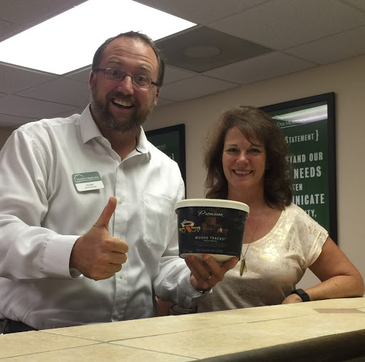 Mortgage Lender «Tim Hart-- VanDyk Mortgage», reviews and photos