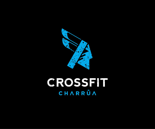 CrossFit Charrúa - Gimnasio