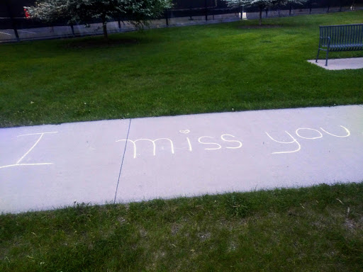 Park «Pulaski Park», reviews and photos, 3300 E Bayaud Ave, Denver, CO 80209, USA