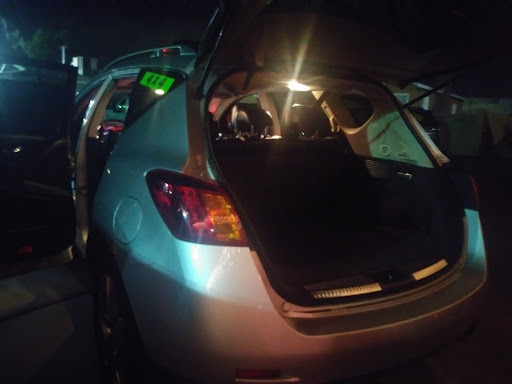 Used Car Dealer «Underpriced Auto Sales», reviews and photos, 822 W Valley Blvd, Bloomington, CA 92316, USA