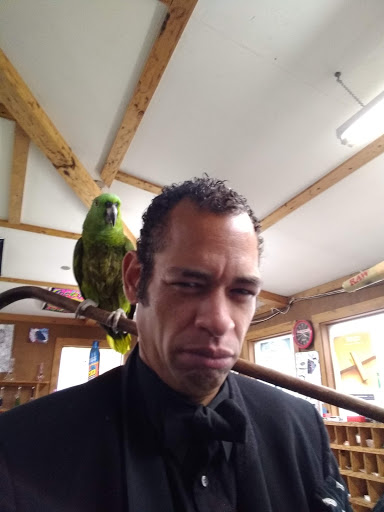 Boutique «Su Casa Boutique», reviews and photos, 1041 N Cedar St, Lansing, MI 48906, USA