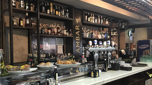 Restaurante El Figón