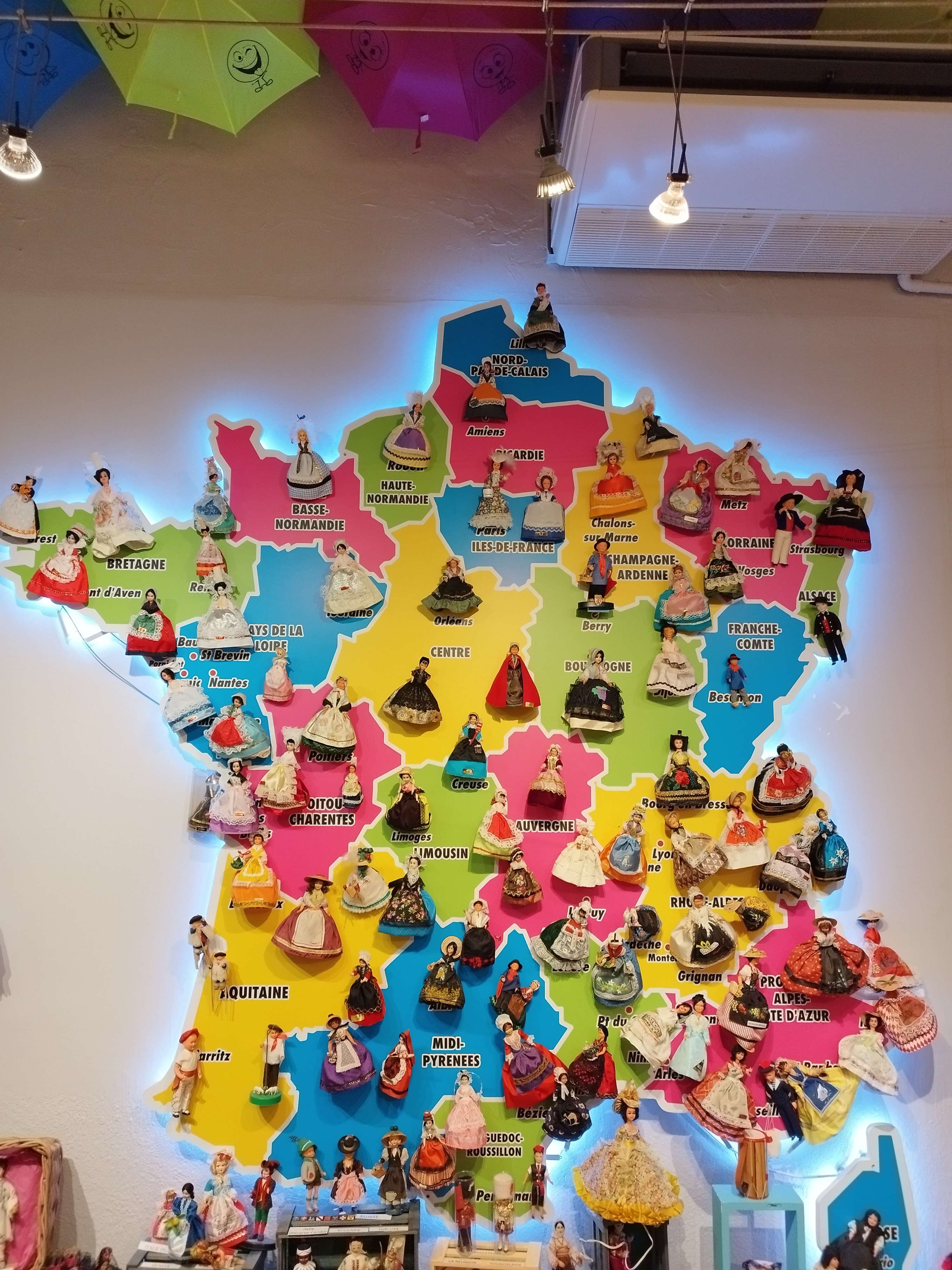 Photo n° 40 de l'avis de Gilles.a fait le 14/02/2023 à 16:26