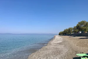 Sadova beach image