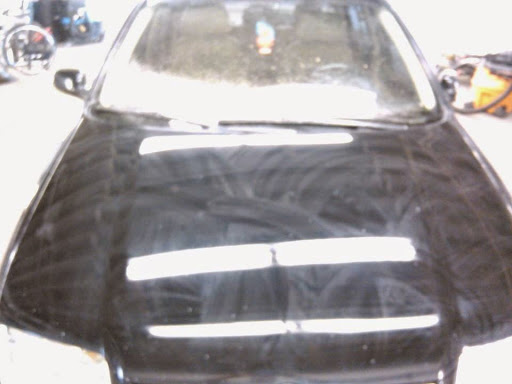 Auto Body Shop «Tigard Auto Body Repair by Ace Reconditioning», reviews and photos, 15785 SW 72nd Ave, Portland, OR 97224, USA