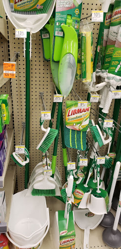 Drug Store «Walgreens», reviews and photos, 34909 Emerald Coast Pkwy, Destin, FL 32541, USA