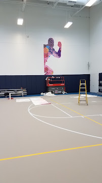 The Print Post - Photo 9 - Car repair in Newark, NJ, Newark