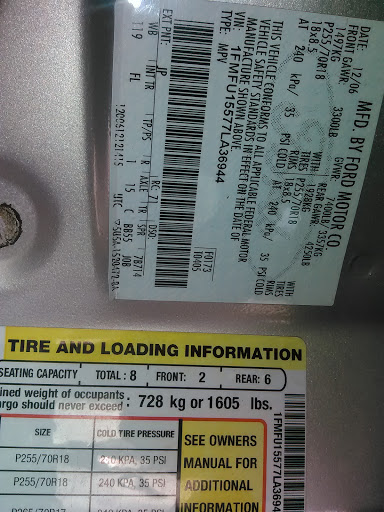 Used Car Dealer «North Texas Auto Sales», reviews and photos, 8000 Sovereign Row, Dallas, TX 75247, USA