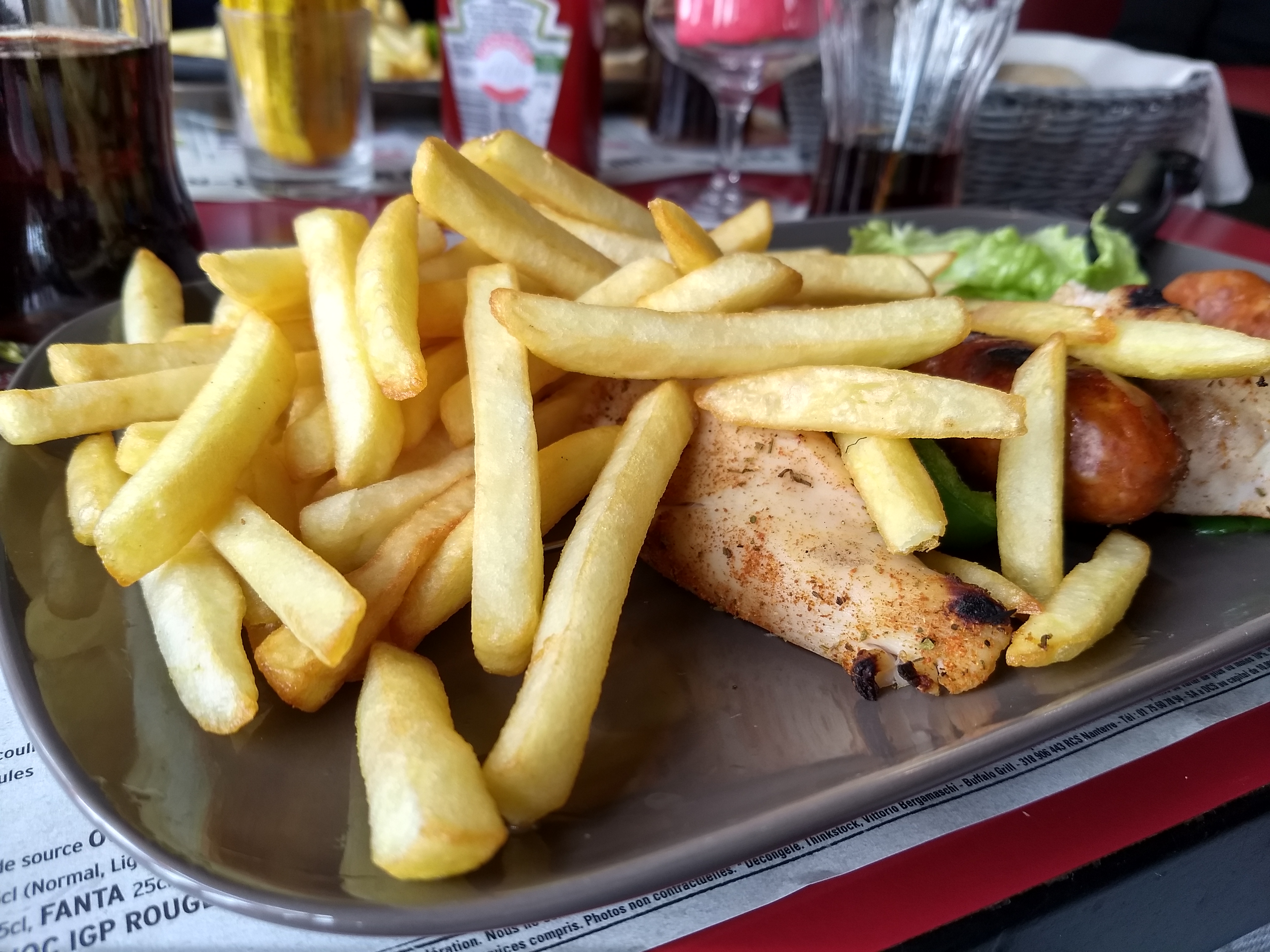 Photo n° 8 de l'avis de Navid.n fait le 14/04/2018 à 05:48