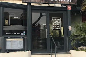 Pizza Tower image