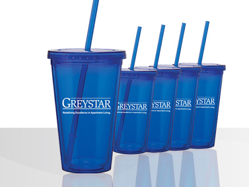 Marketing Consultant «Big Hit Creative Group», reviews and photos, 310 I-30 Frontage Rd #101, Garland, TX 75043, USA