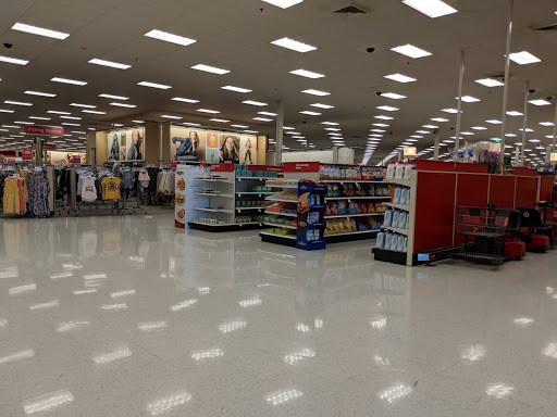 Department Store «Target», reviews and photos, 403 Constant Friendship Blvd, Abingdon, MD 21009, USA
