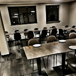 Photo n°18 de l'avis de B. fait le 01/05/2022 à 20:54 sur le  La spurty by BaroloWorld à Villarbasse