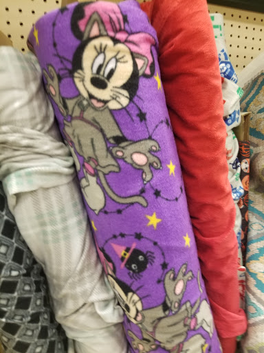 Shopping Mall «Frederick County Square Shopping Center», reviews and photos, 1003 W Patrick St, Frederick, MD 21702, USA