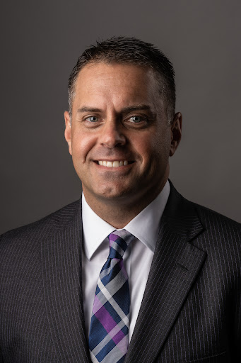 Criminal Justice Attorney «MRD Lawyers», reviews and photos