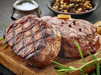 Aile Restoranı ve Kafe - مطعم ومقهى العائلة انقرة