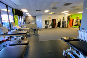 Costa Mesa Physical Therapy image