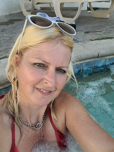 Explore shoulder cap tattoo ideas, creative tattoo ideas in San Diego, available at Sideshow Tattoo and Piercing