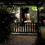 Photo n°4 de l'avis de Paolo.u fait le 19/06/2021 à 21:56 sur le  La Marenda Sinoira à Settimo Vittone