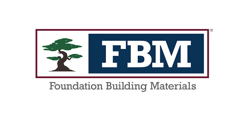 Building Materials Store «Foundation Building Materials», reviews and photos, 1431 N Main St, Orange, CA 92867, USA