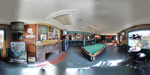 Live Music Bar «Muldoons Saloon», reviews and photos, 7439 Aloma Ave, Winter Park, FL 32792, USA