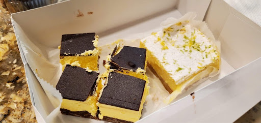 Cake Shop «Cake Life Bake Shop», reviews and photos, 1306 Frankford Ave, Philadelphia, PA 19125, USA