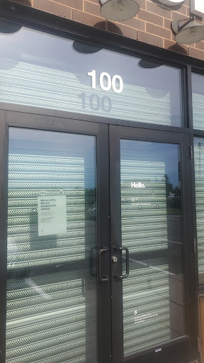 Cell Phone Store «Verizon», reviews and photos, 8045 Flying Cloud Dr #100, Eden Prairie, MN 55344, USA