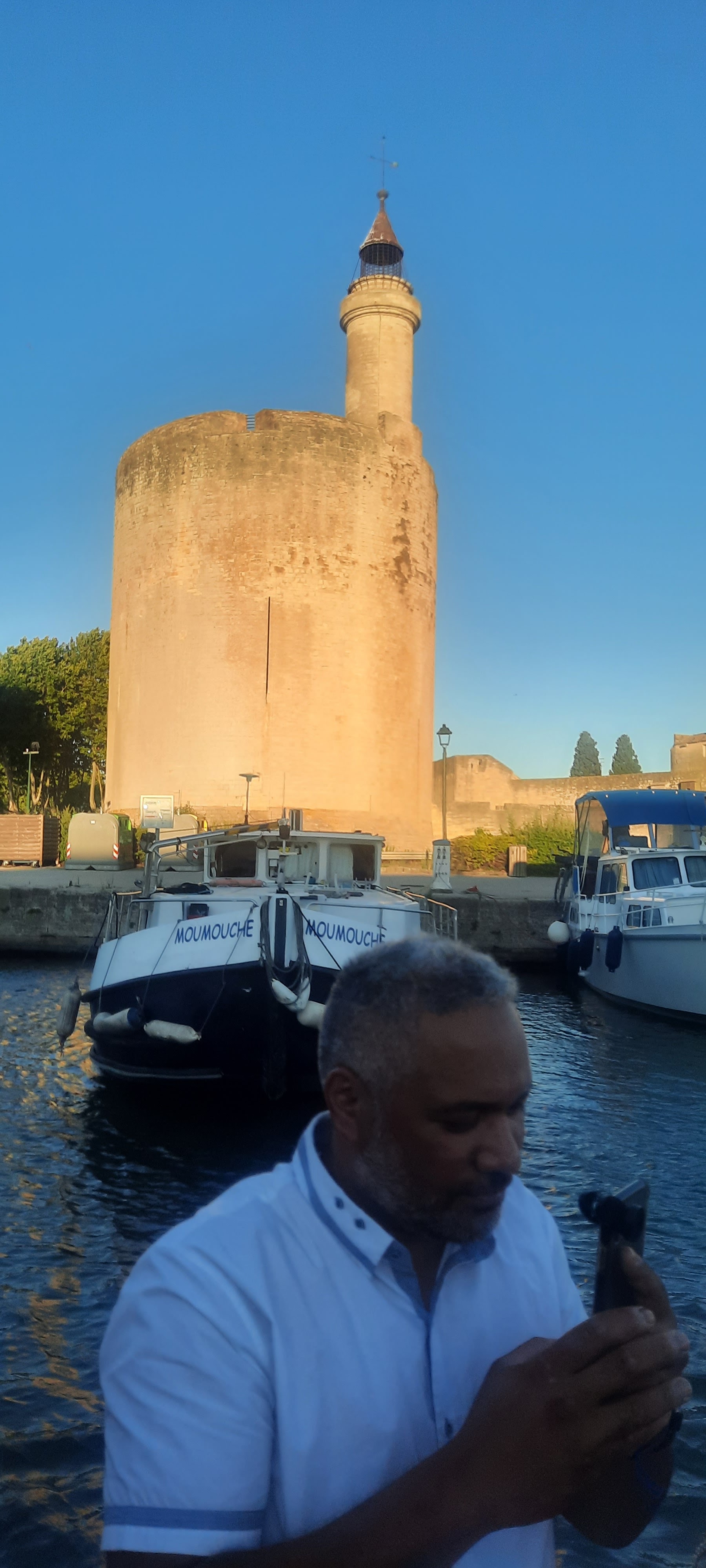 Photo n° 1 de l'avis de Laurent.. fait le 17/07/2021 à 08:04