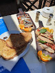 Restaurante Cinco Quinas  Alvor