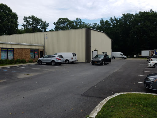 Party Store «PartyTime Rentals», reviews and photos, 2575 State Rte 55, Poughquag, NY 12570, USA