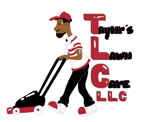 Taylor's Lawn Care LLC