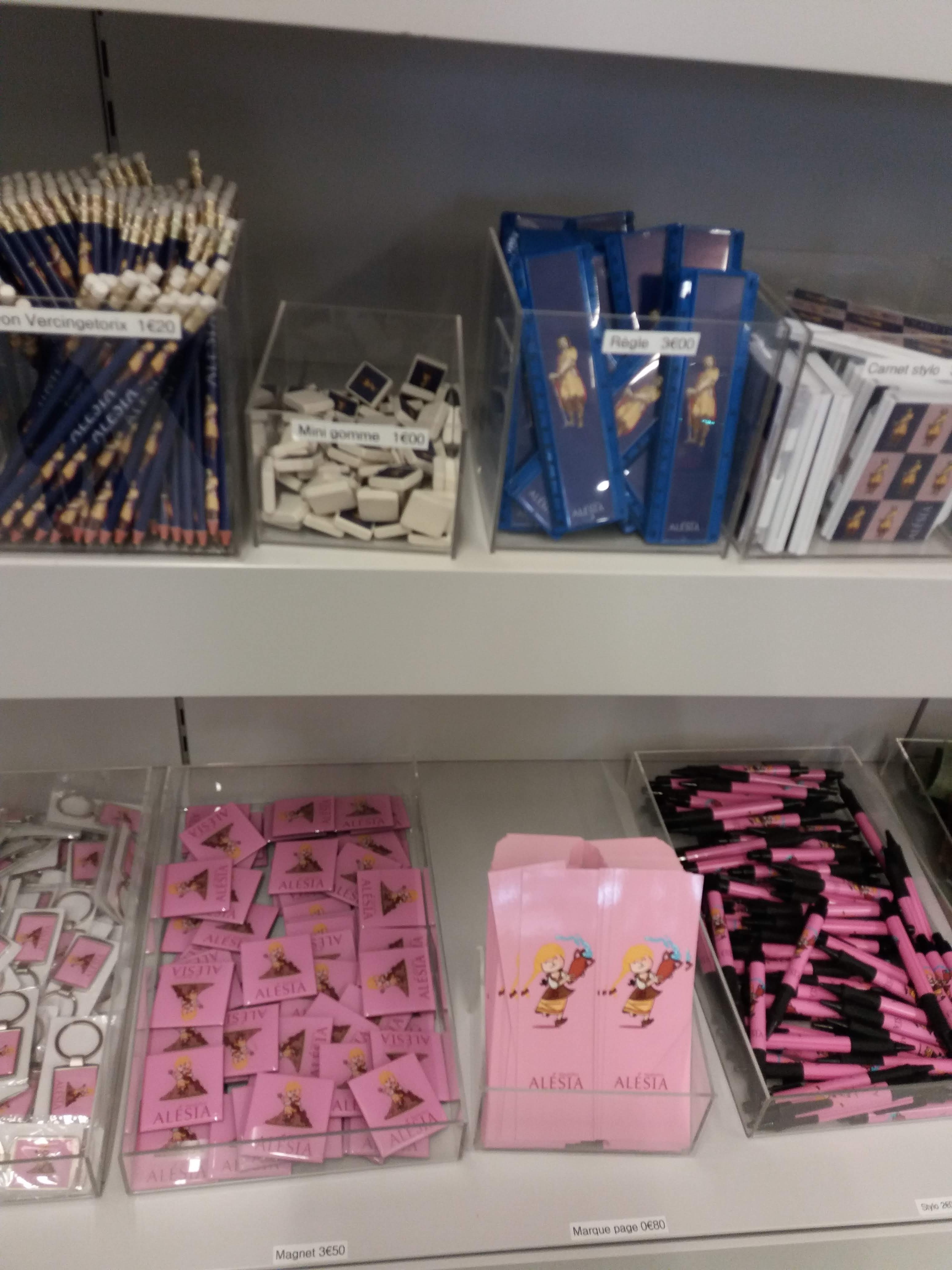 Photo n° 4 de l'avis de Narguisse.o fait le 03/08/2018 à 07:19