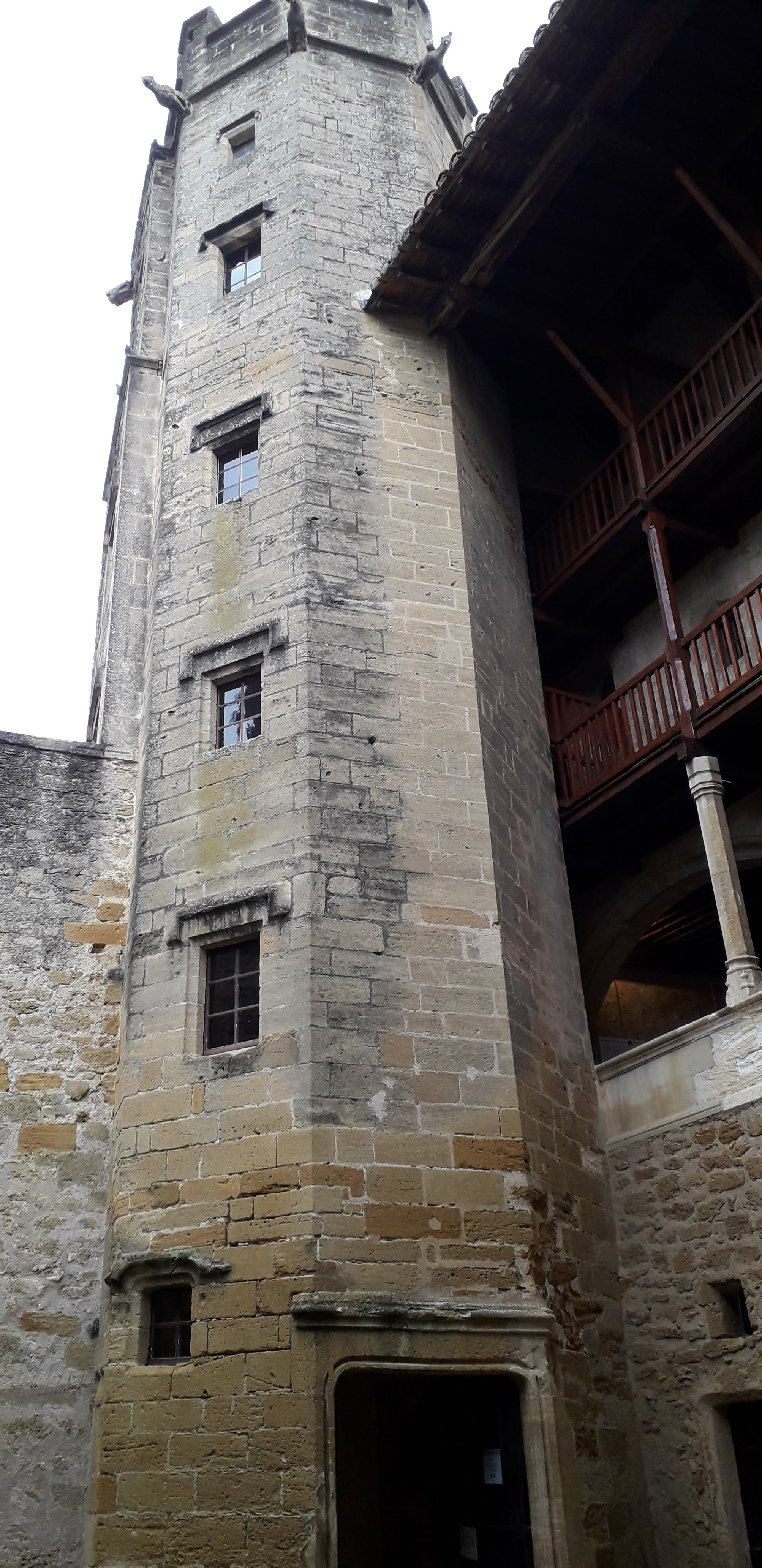 Photo n° 2 de l'avis de CHASTEL.n fait le 31/12/2023 à 15:39