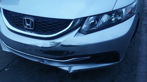 Used Car Dealer «A-1 Cars Auto Sales And Detailing», reviews and photos, 23121 Orange Ave, Lake Forest, CA 92630, USA