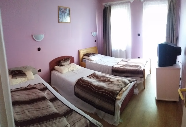Értékelések erről a helyről: Hotel Rubinia, Eger - Szálloda