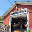 Depot Farm Stand