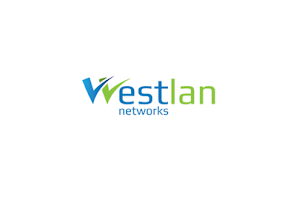 WestLAN Data Networks