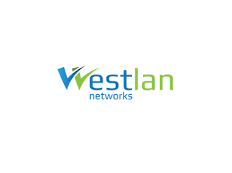 WestLAN Data Networks