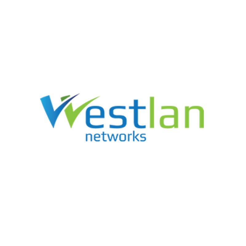 WestLAN Data Networks