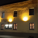 Photo n°4 de l'avis de Nightwalker01. fait le 01/01/2019 à 17:10 sur le  Hotel Pockinger Hof à Pocking