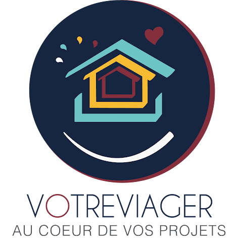 Agence immobilière Votreviager.fr Le Cannet-des-Maures
