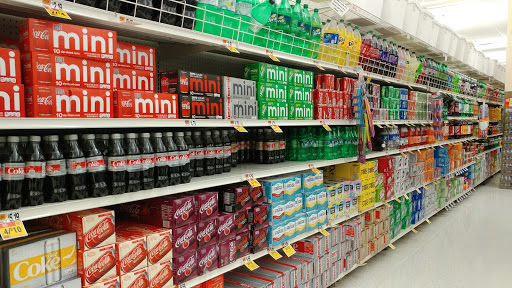 Supermarket «Giant», reviews and photos, 11604 Reisterstown Rd, Reisterstown, MD 21136, USA