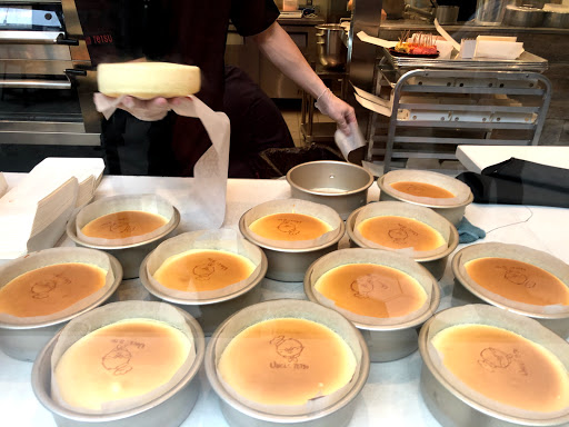 Uncle Tetsu image